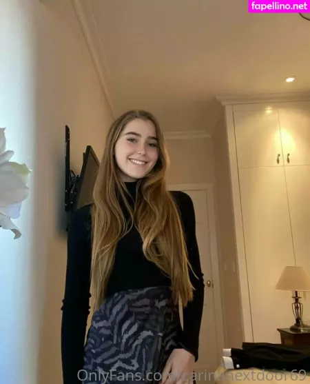 Babykaryina OnlyFans Thumbnail #8r7aa5di0d