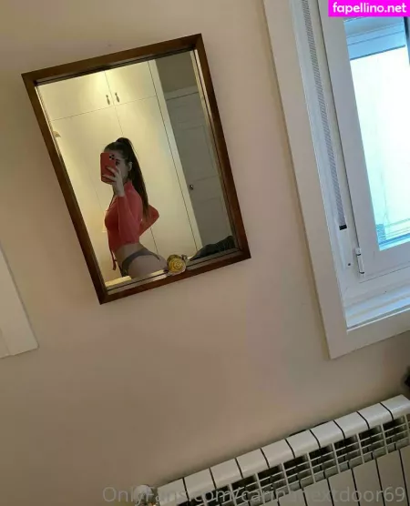 Babykaryina OnlyFans Thumbnail #R9zPUgllgX