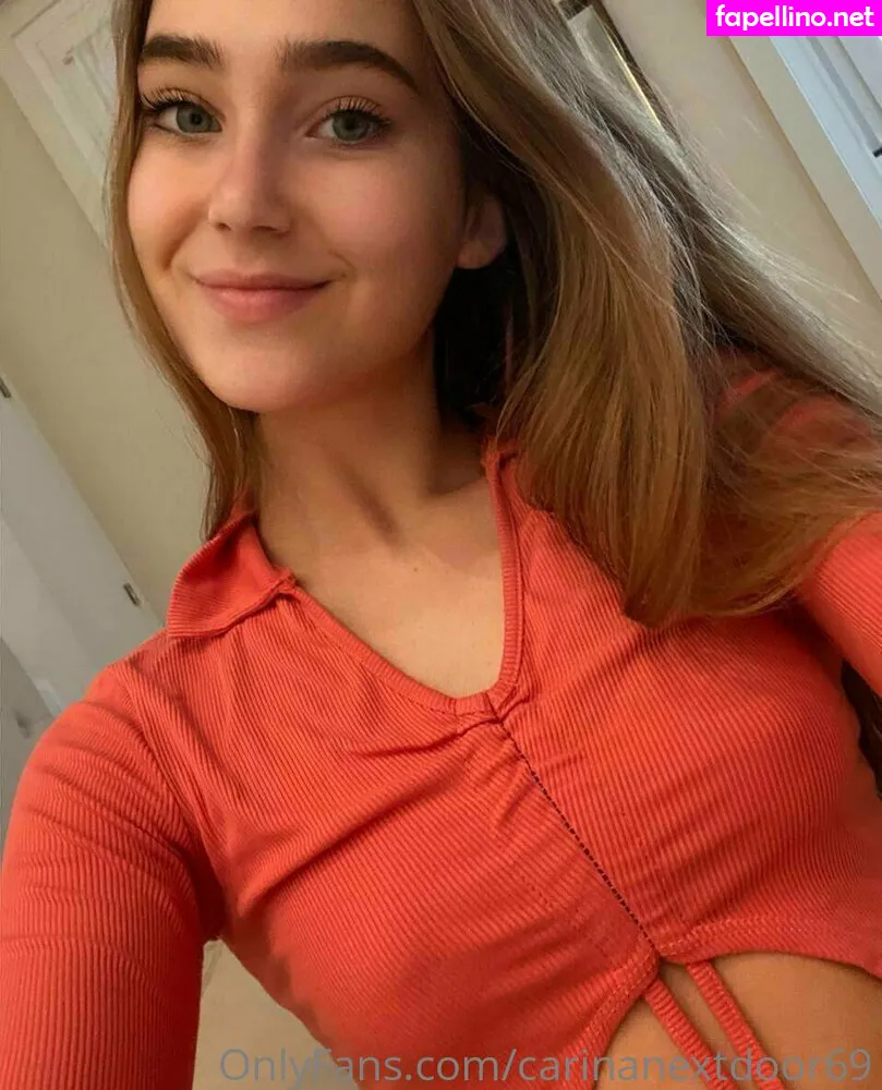 babykaryina, keajuan2690 Nude Leaked OnlyFans Photo #RUD1mV6KZL