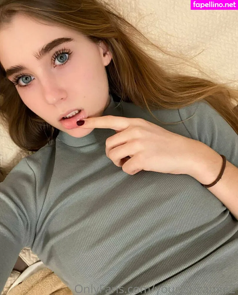 babykaryina, keajuan2690 Nude Leaked OnlyFans Photo #SCGdN9iH25