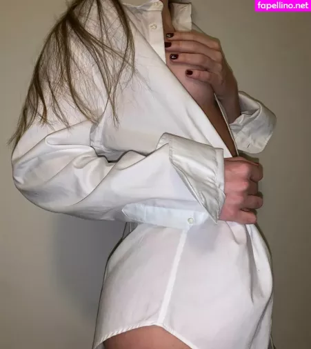 Babykaryina OnlyFans Thumbnail #a9KoToPiS9