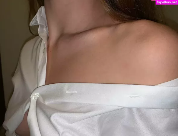 Babykaryina OnlyFans Thumbnail #cT2hxab3hk