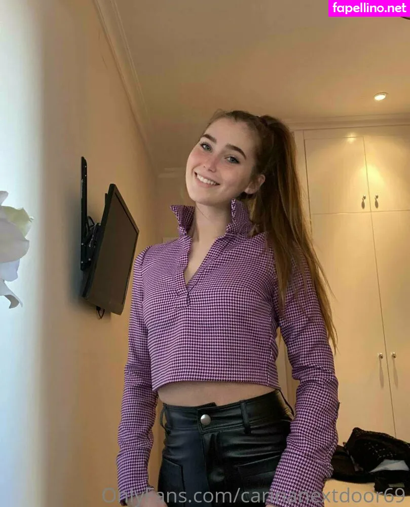 babykaryina, keajuan2690 Nude Leaked OnlyFans Photo #xPcW8FC5Th