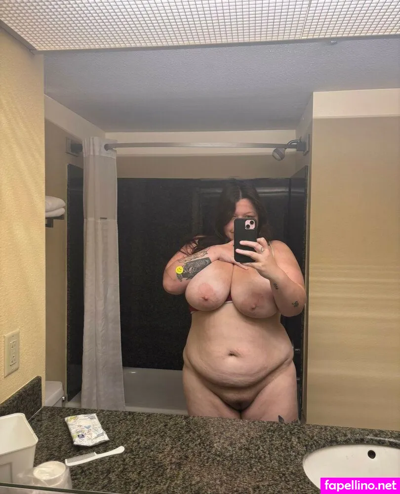 Katiebaaby18, fvckxkatie, goddess kat Nude Leaked OnlyFans Photo #nNKX8ZXf8X