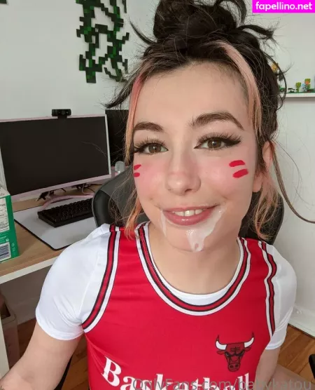 Babykatou OnlyFans Thumbnail #ns0cIxxFD9