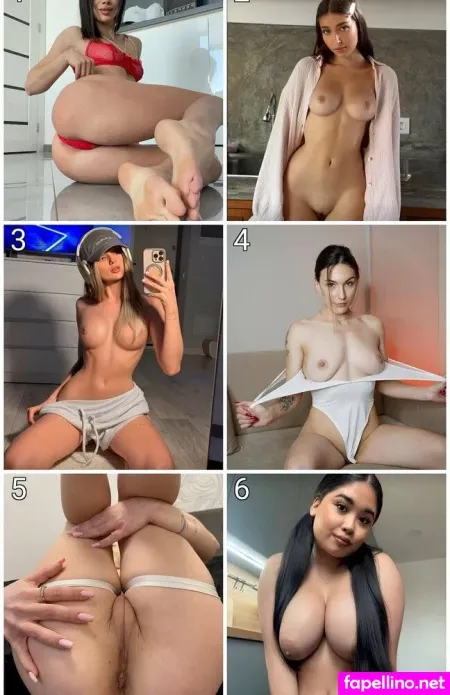 Babykatrin OnlyFans Thumbnail #032mvRrqWX