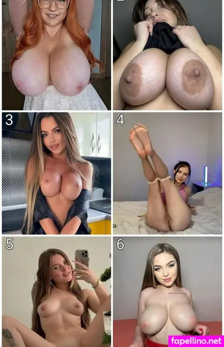 Babykatrin OnlyFans Thumbnail #wdnG2r5aZg