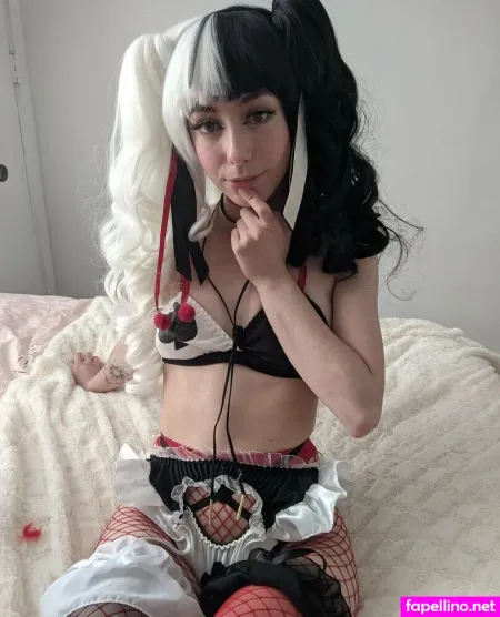 Babykatrinababy OnlyFans Thumbnail #1uouqYwpLi