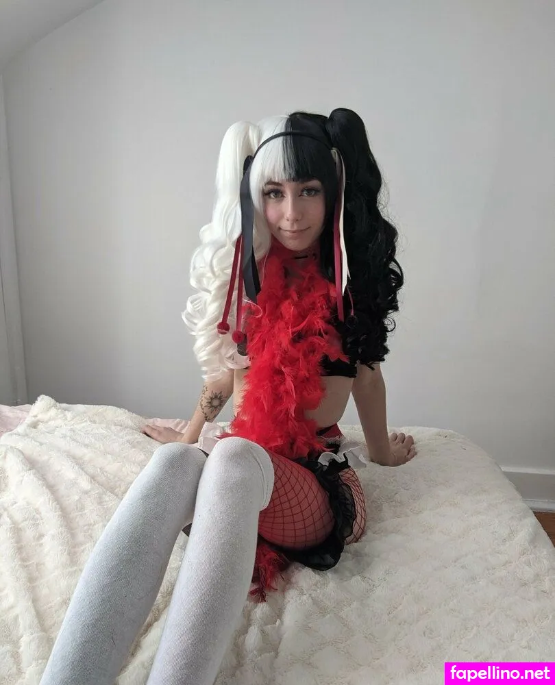 babykatrinababy, trina_s_baby Nude Leaked OnlyFans Photo #DZ3Pr2RIHS