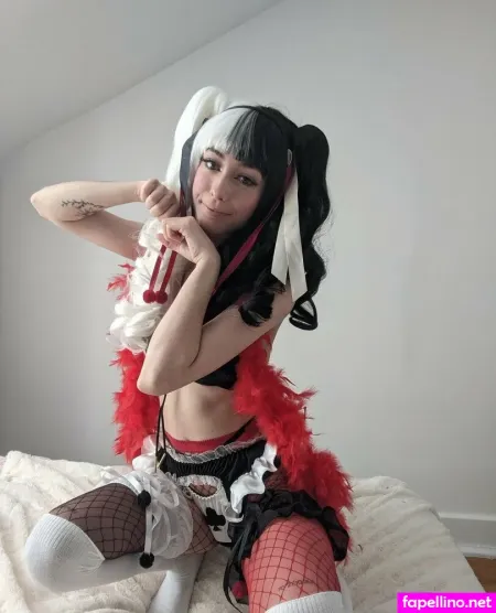 Babykatrinababy OnlyFans Thumbnail #IdRsxiDuJL