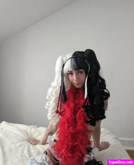 Babykatrinababy OnlyFans Thumbnail #Jw4WLGz3t5