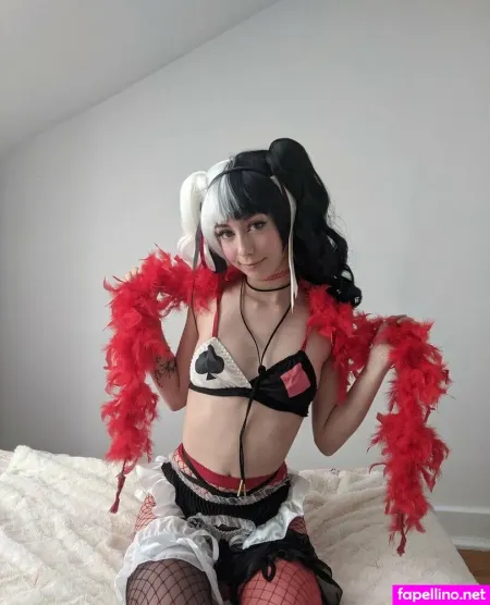 Babykatrinababy OnlyFans Thumbnail #QN7fFYZZdB