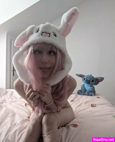 Babykatrinababy OnlyFans Thumbnail #W2zwosh3PU