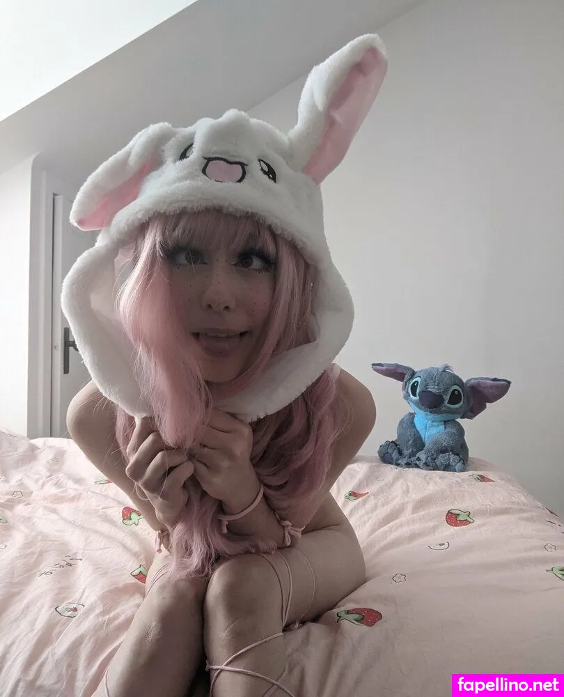 babykatrinababy, trina_s_baby Nude Leaked OnlyFans Photo #W2zwosh3PU