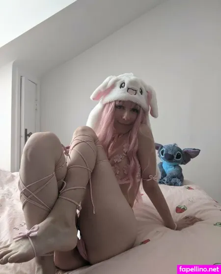 Babykatrinababy OnlyFans Thumbnail #dVGKrAdCQH