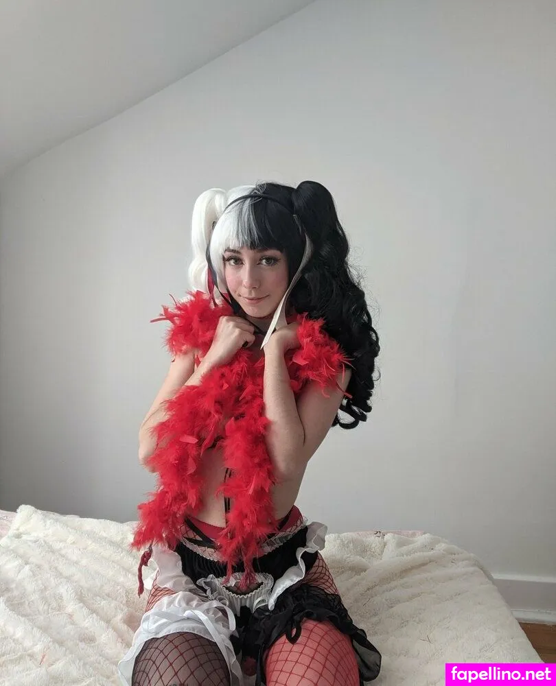 babykatrinababy, trina_s_baby Nude Leaked OnlyFans Photo #fGOGLfsS5Y