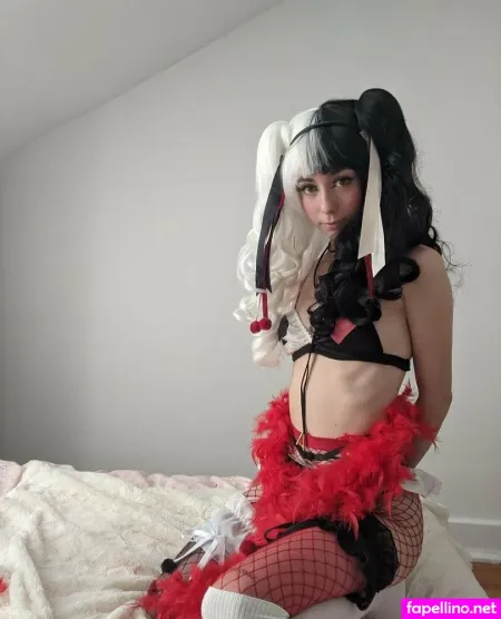 Babykatrinababy OnlyFans Thumbnail #tH3wbDkaZj