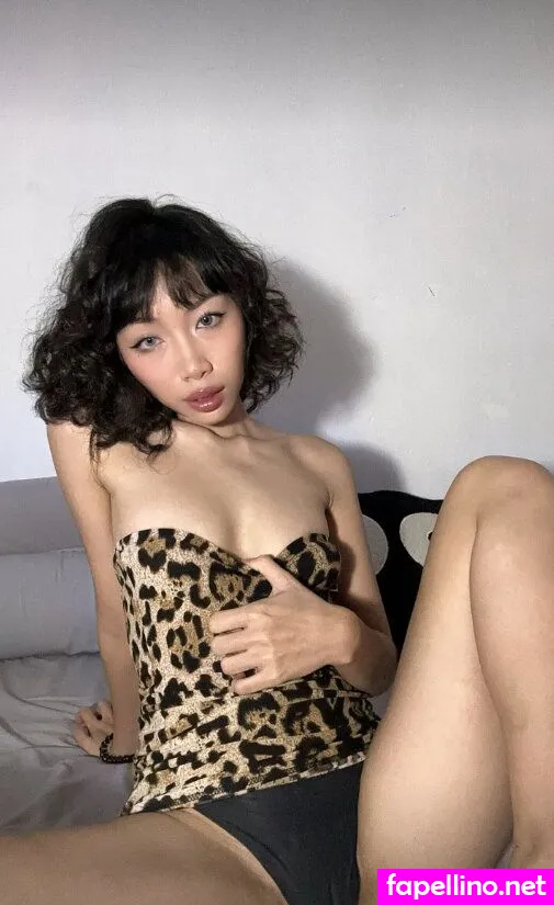_babykatty_, babykatty1 Nude Leaked OnlyFans Photo #YfunxmU9tw