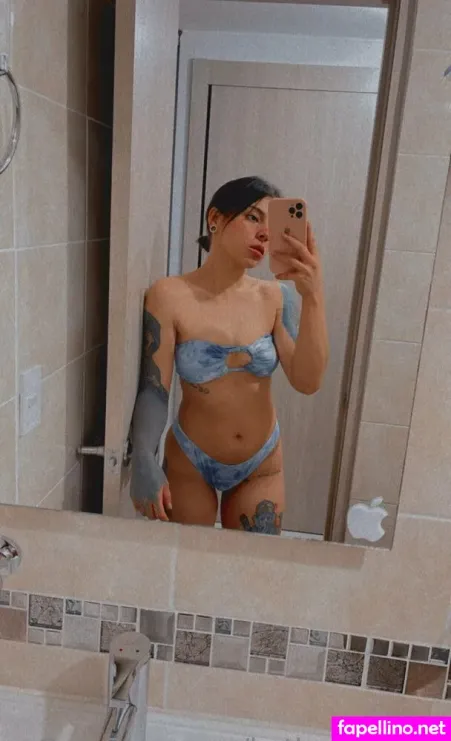 Babykatvipp OnlyFans Thumbnail #9c3oOQHSae