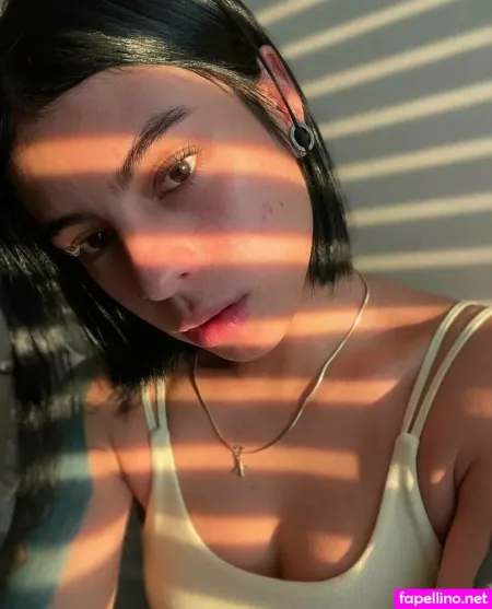 Babykatvipp OnlyFans Thumbnail #LdqXXBNcrE