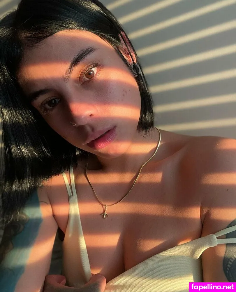 babykatvipp Nude Leaked OnlyFans Photo #TMWZLarJZP