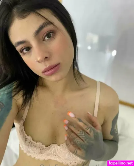 Babykatvipp OnlyFans Thumbnail #jdiJflI9CL