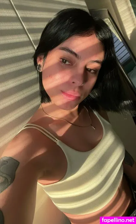 Babykatvipp OnlyFans Thumbnail #jrpBo7xA8U