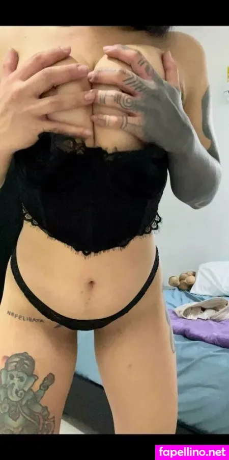 Babykatvipp OnlyFans Thumbnail #nRG0LeJ2X6