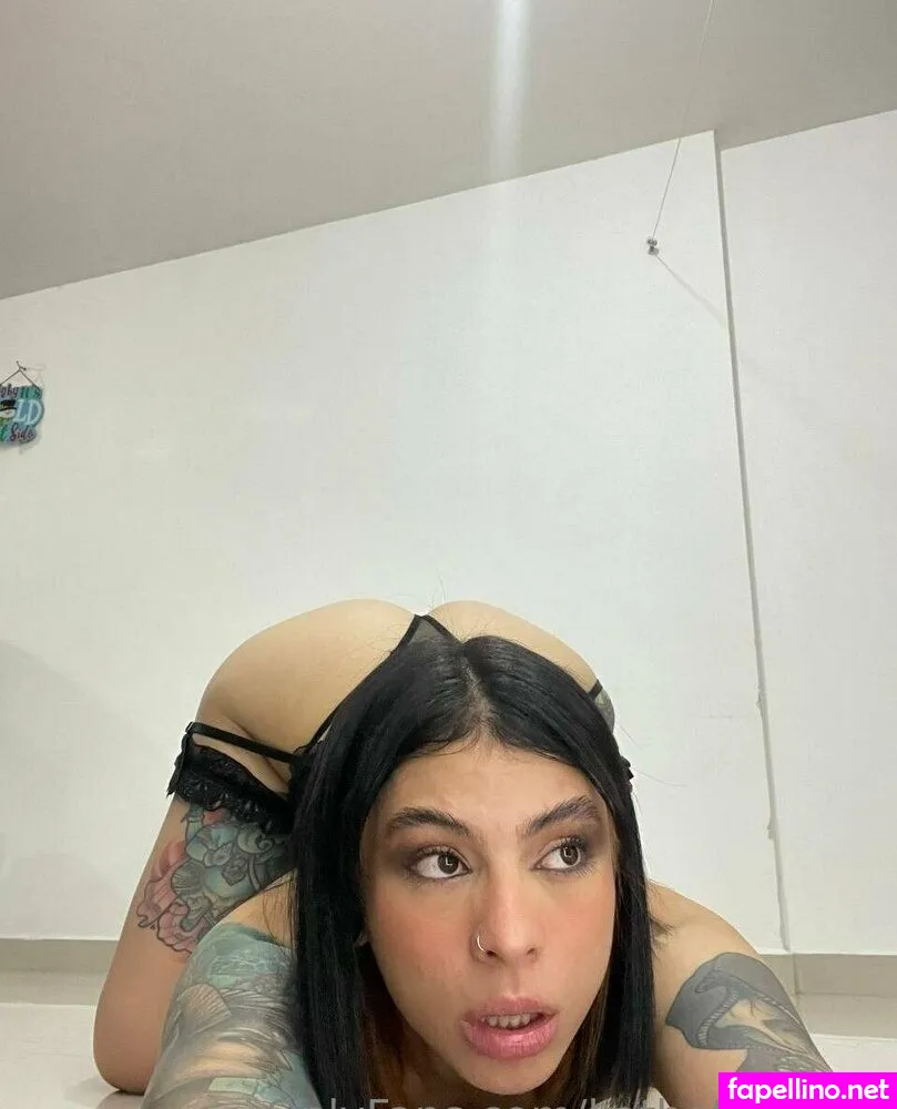 babykatvipp Nude Leaked OnlyFans Photo #tghcn3ZrLq