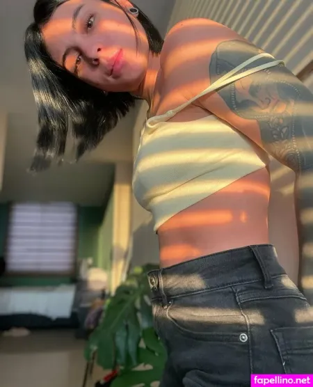 Babykatvipp OnlyFans Thumbnail #zJXAV9IJ4v