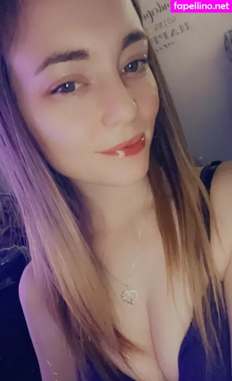 Babykay1001996 OnlyFans Thumbnail #0F7BeKBZD6
