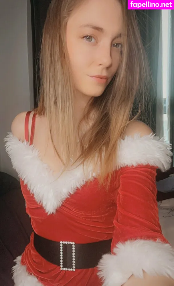 babykay1001996, babykaypremium Nude Leaked OnlyFans Photo #0iAw1v1bYO