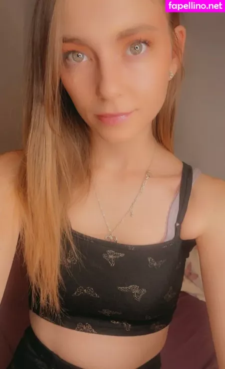 Babykay1001996 OnlyFans Thumbnail #2q7jPMKVu2