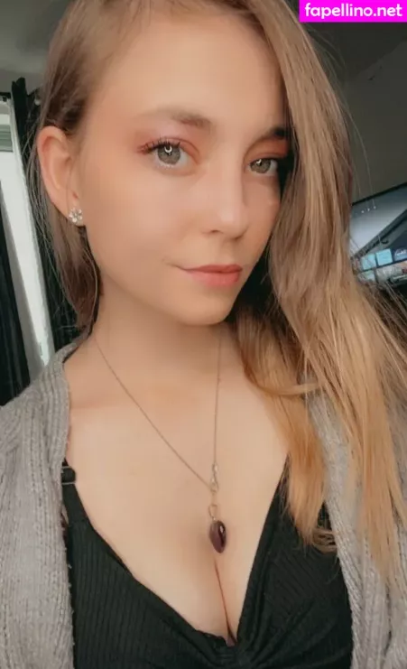 Babykay1001996 OnlyFans Thumbnail #5AB2EHNKKQ