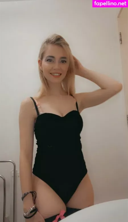 Babykay1001996 OnlyFans Thumbnail #7MPBemWU4h