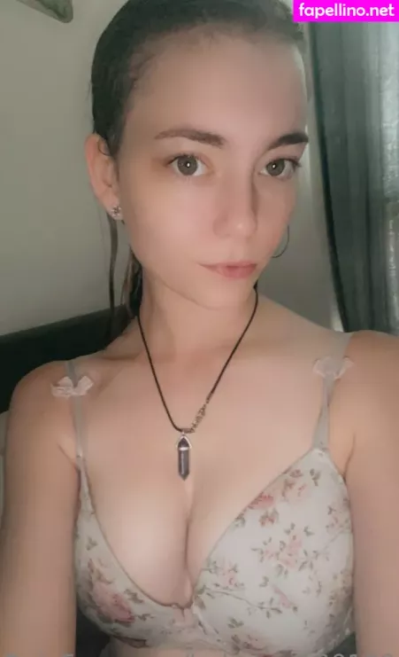 Babykay1001996 OnlyFans Thumbnail #7Q9kvFE4Et