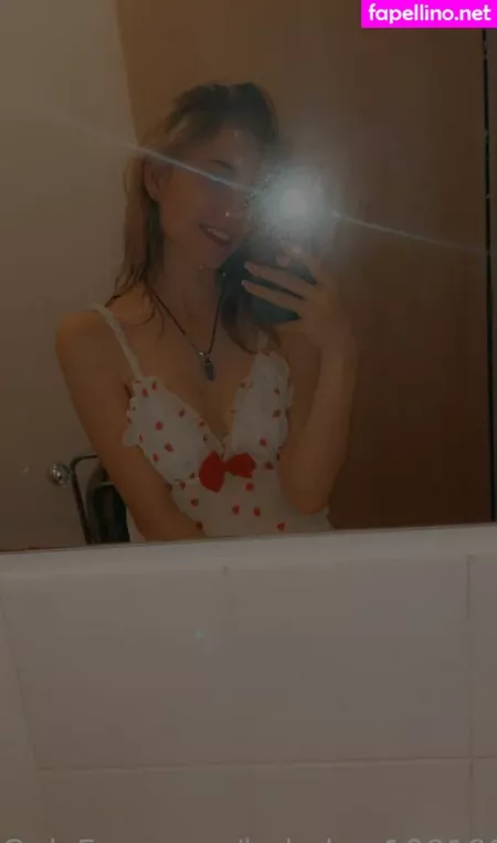 Babykay1001996 OnlyFans Thumbnail #A6LcYLo3rg