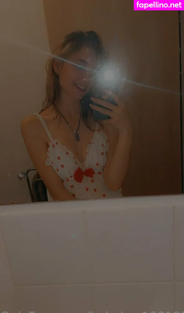 babykay1001996, babykaypremium Nude Leaked OnlyFans Photo #A6LcYLo3rg