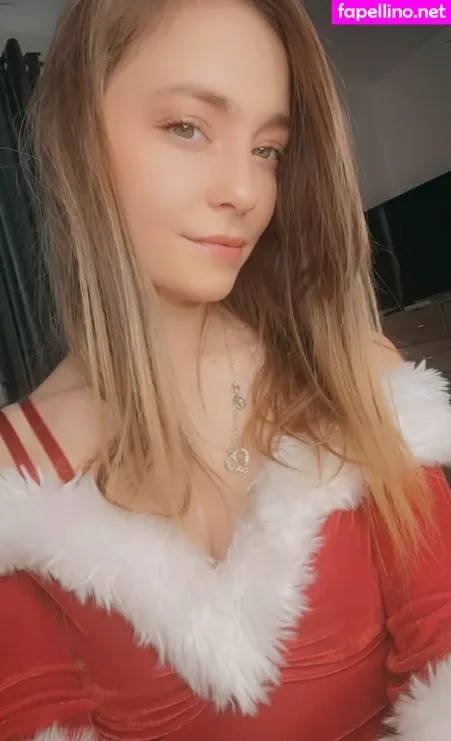 Babykay1001996 OnlyFans Thumbnail #CajgNySOOa