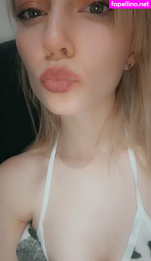 babykay1001996, babykaypremium Nude Leaked OnlyFans Photo #CiG44f1dnx