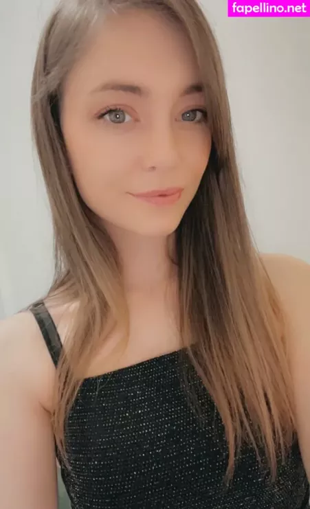 Babykay1001996 OnlyFans Thumbnail #D5xJ0d1U5e