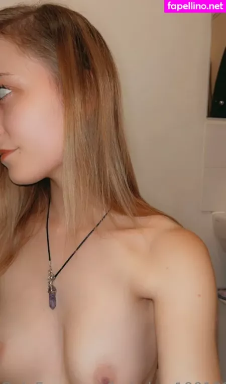 Babykay1001996 OnlyFans Thumbnail #DOhuFON5vP