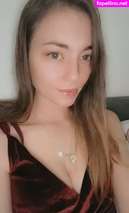 Babykay1001996 OnlyFans Thumbnail #Ghdd2h21OC