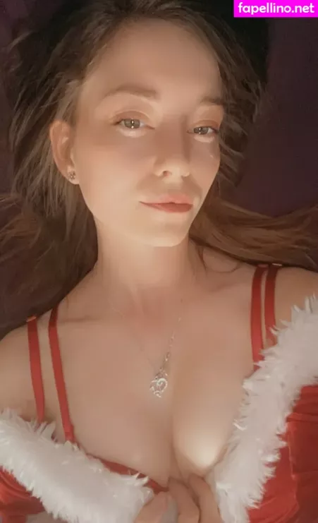 Babykay1001996 OnlyFans Thumbnail #HneVN63b2W