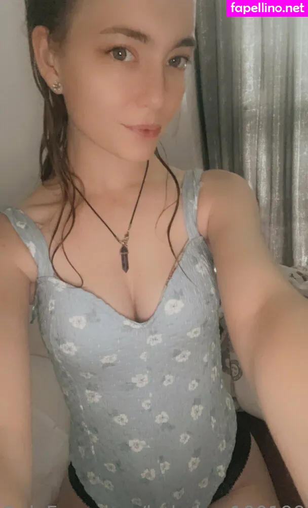 babykay1001996, babykaypremium Nude Leaked OnlyFans Photo #IBuu40Y0M0