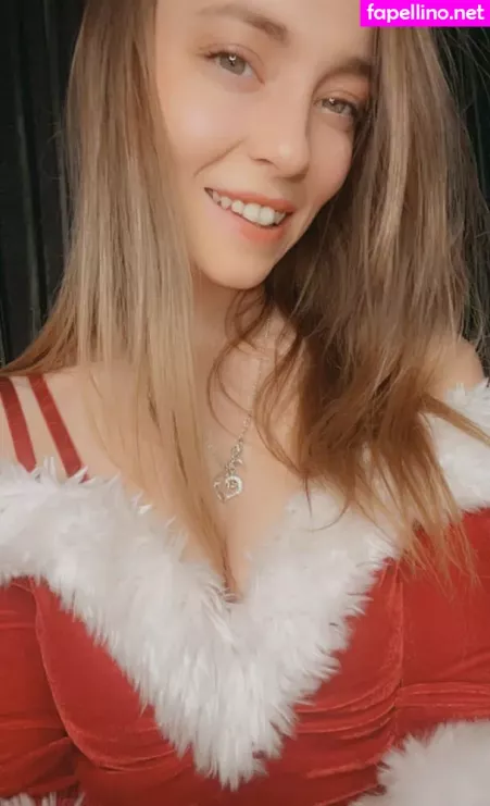 Babykay1001996 OnlyFans Thumbnail #Jt6FQIa03R