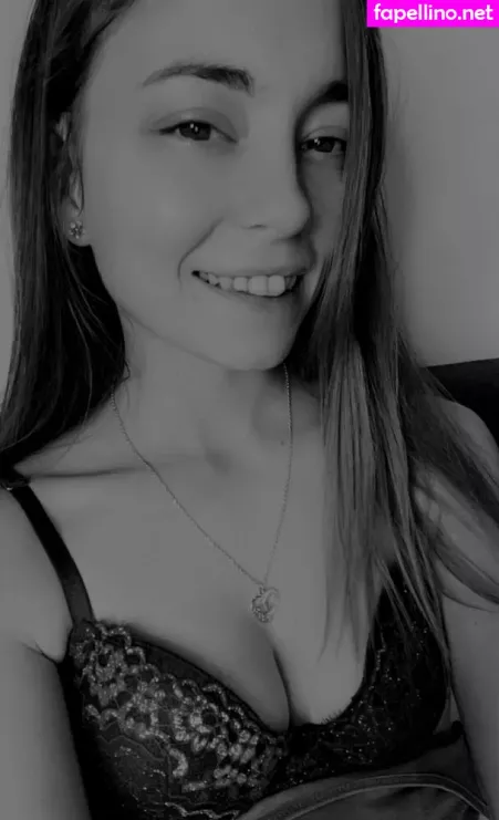 Babykay1001996 OnlyFans Thumbnail #OEdzyaLmaI