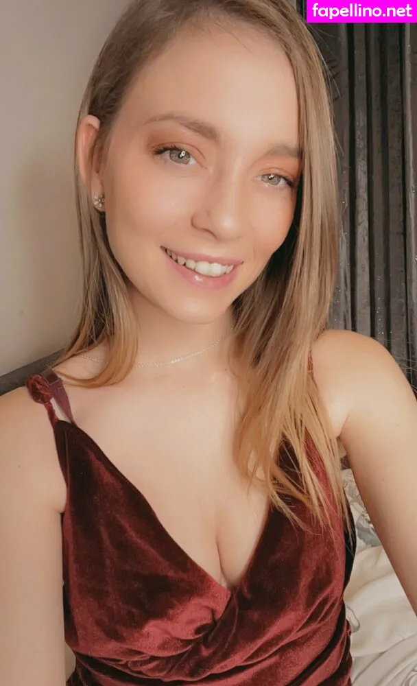 babykay1001996, babykaypremium Nude Leaked OnlyFans Photo #SL79sEKm7v