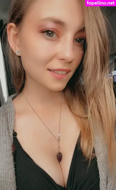 Babykay1001996 OnlyFans Thumbnail #X21GIj8T0R