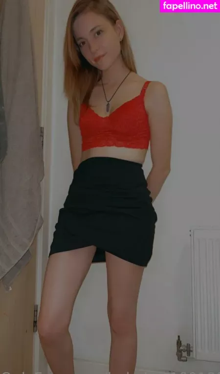 Babykay1001996 OnlyFans Thumbnail #XCyvQrNZEN